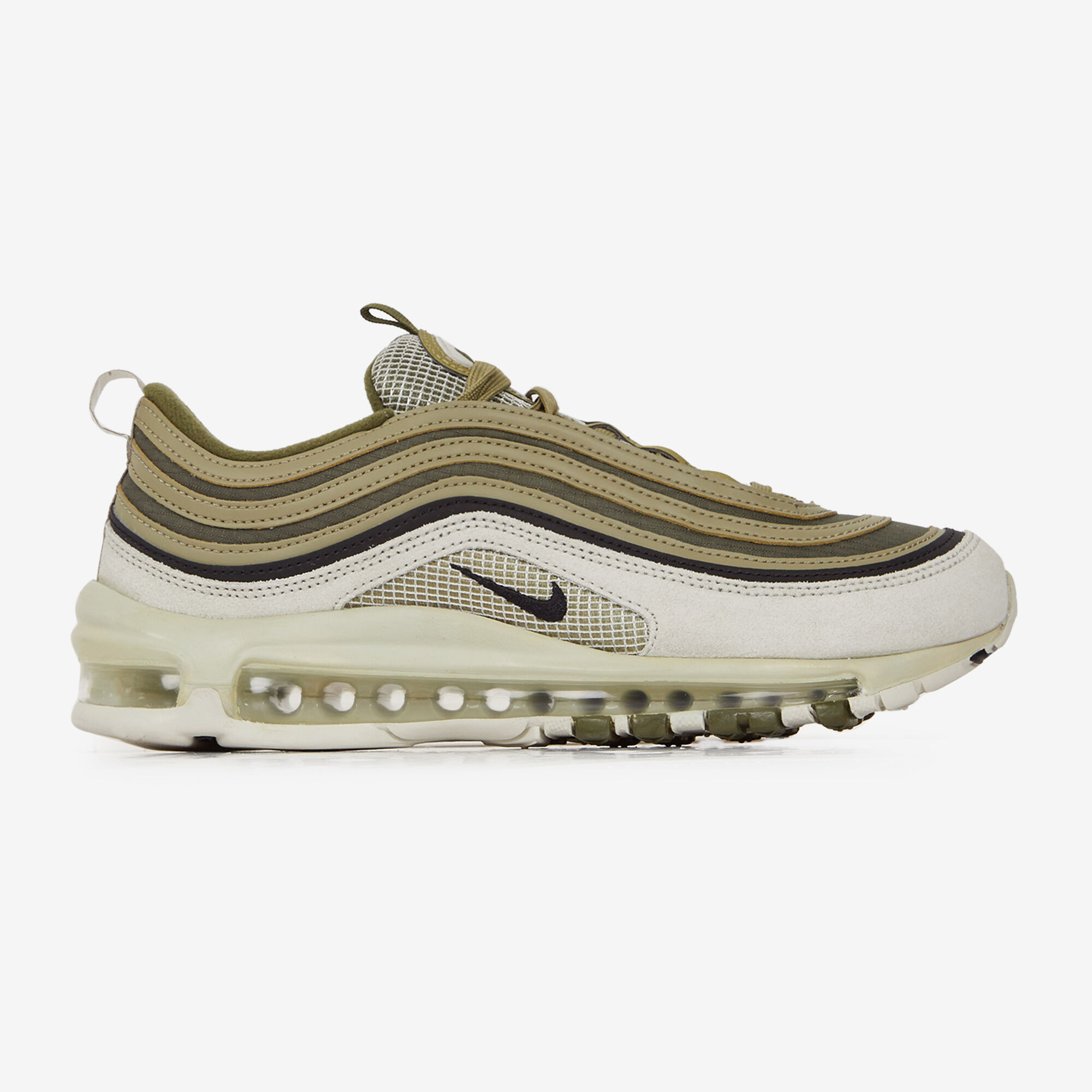 Air max 97 shop beige femme