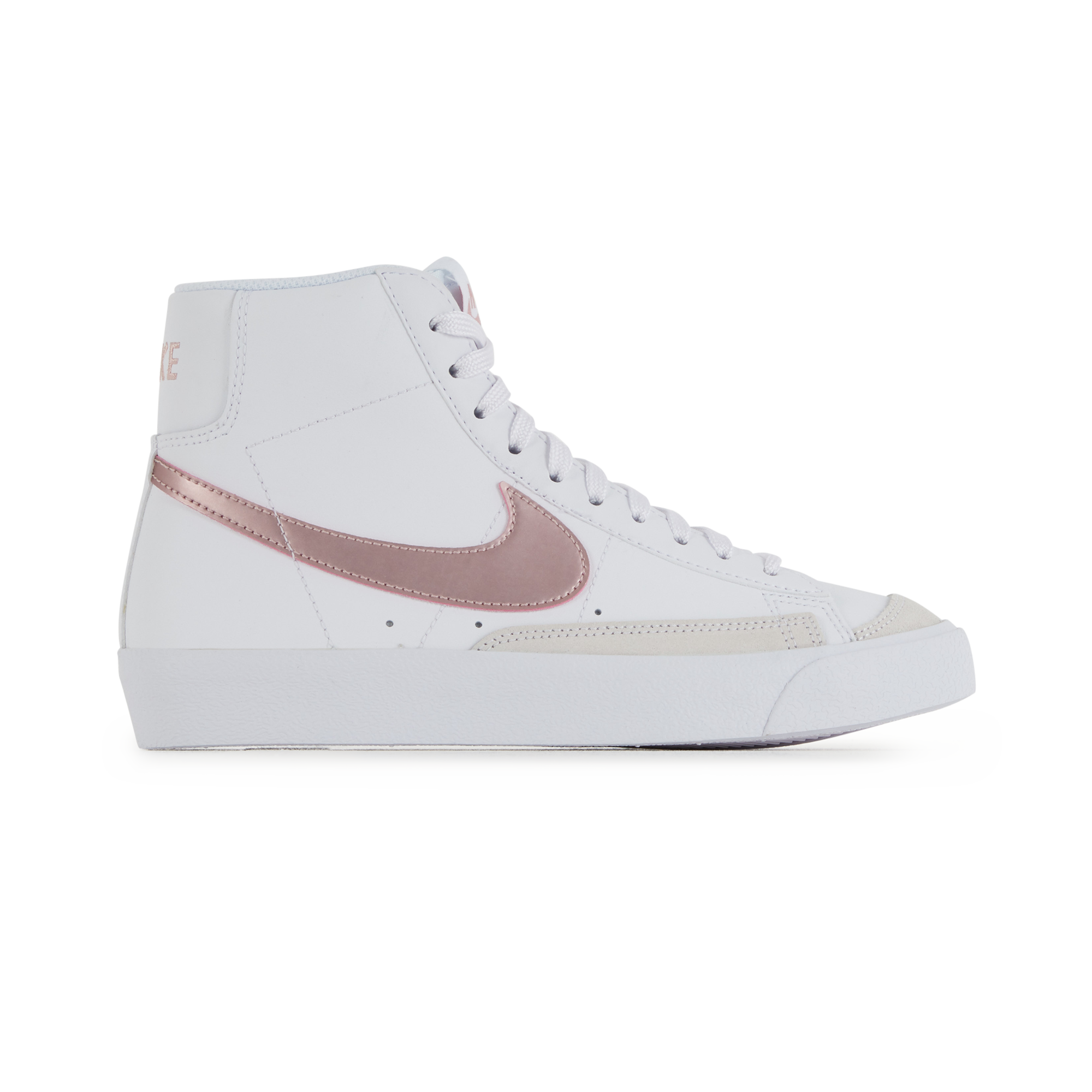 blazer nike femme courir jordan