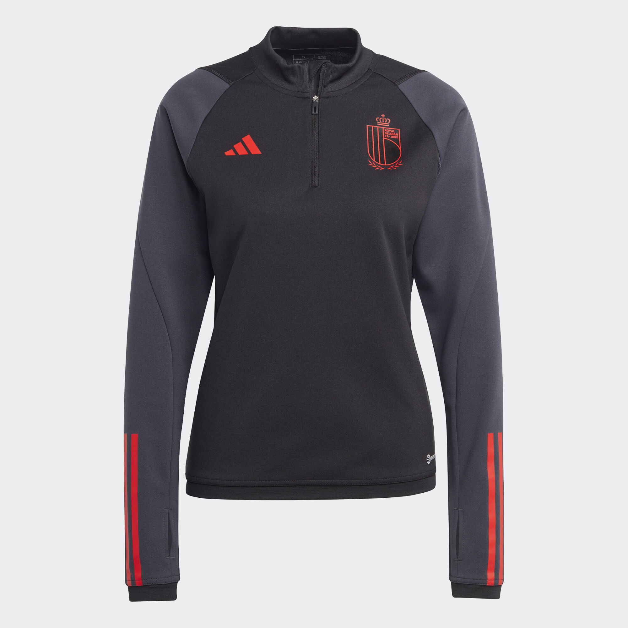 Ensemble adidas homme store 2019