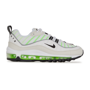 air max 90 noir courir,comment s habiller avec des air max femme air max 90 noir courir,comment s habiller avec des air max femme