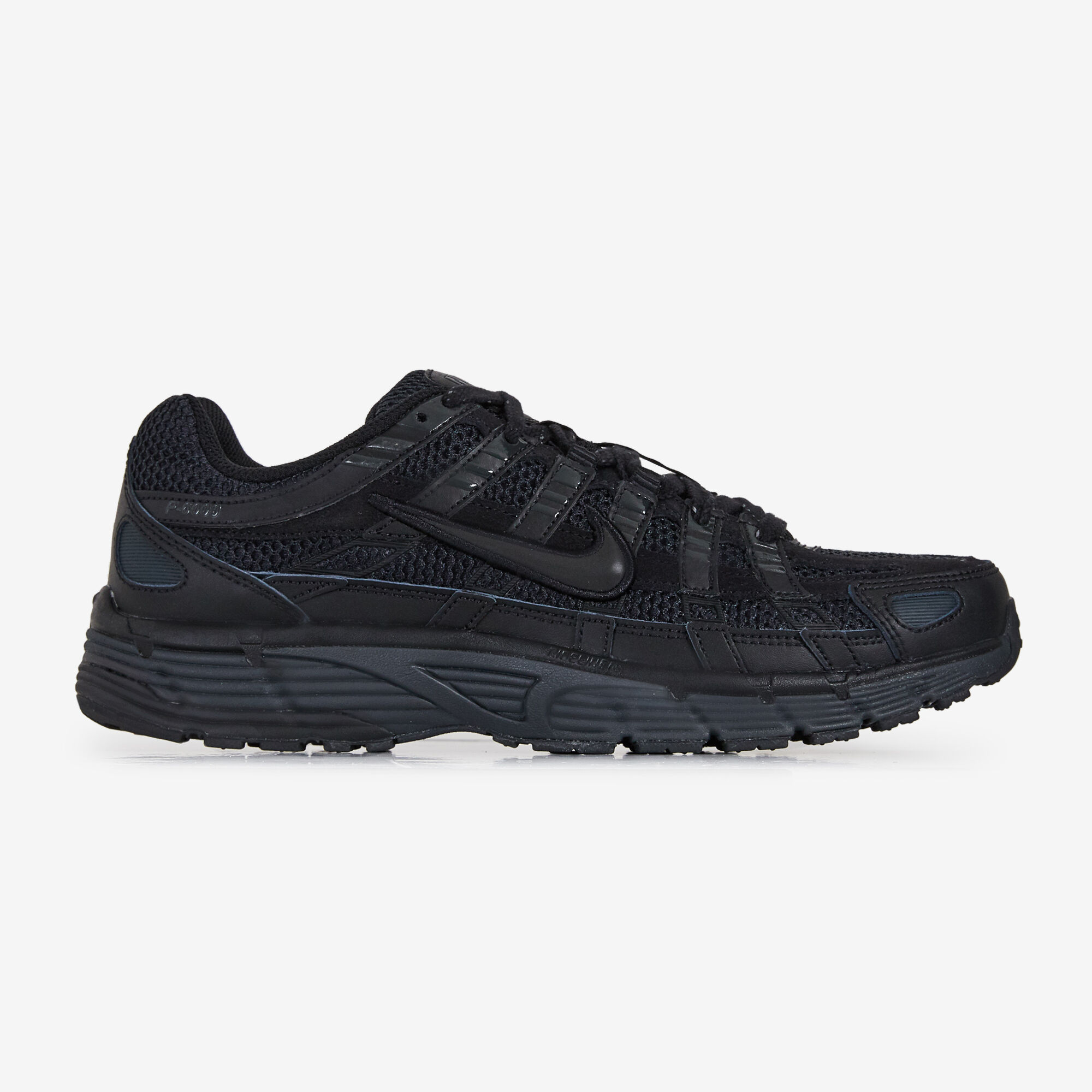 Gant store nike courir