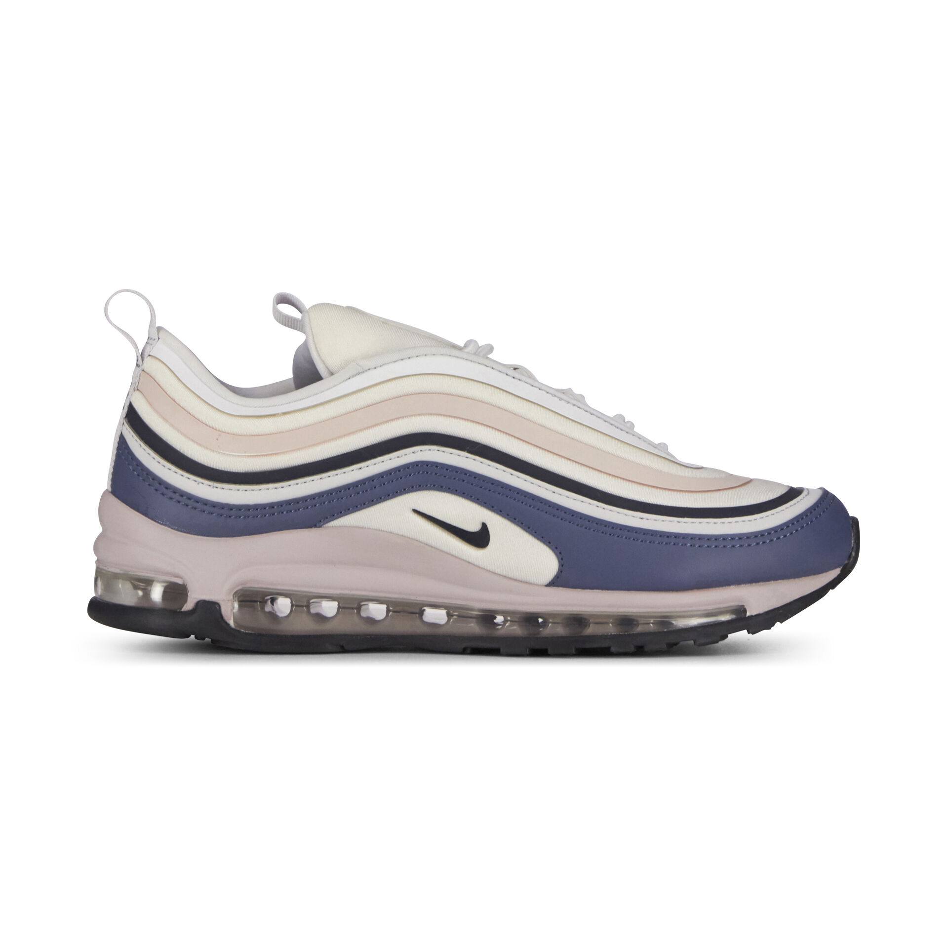 air max 97 femme courir air max 97 femme courir