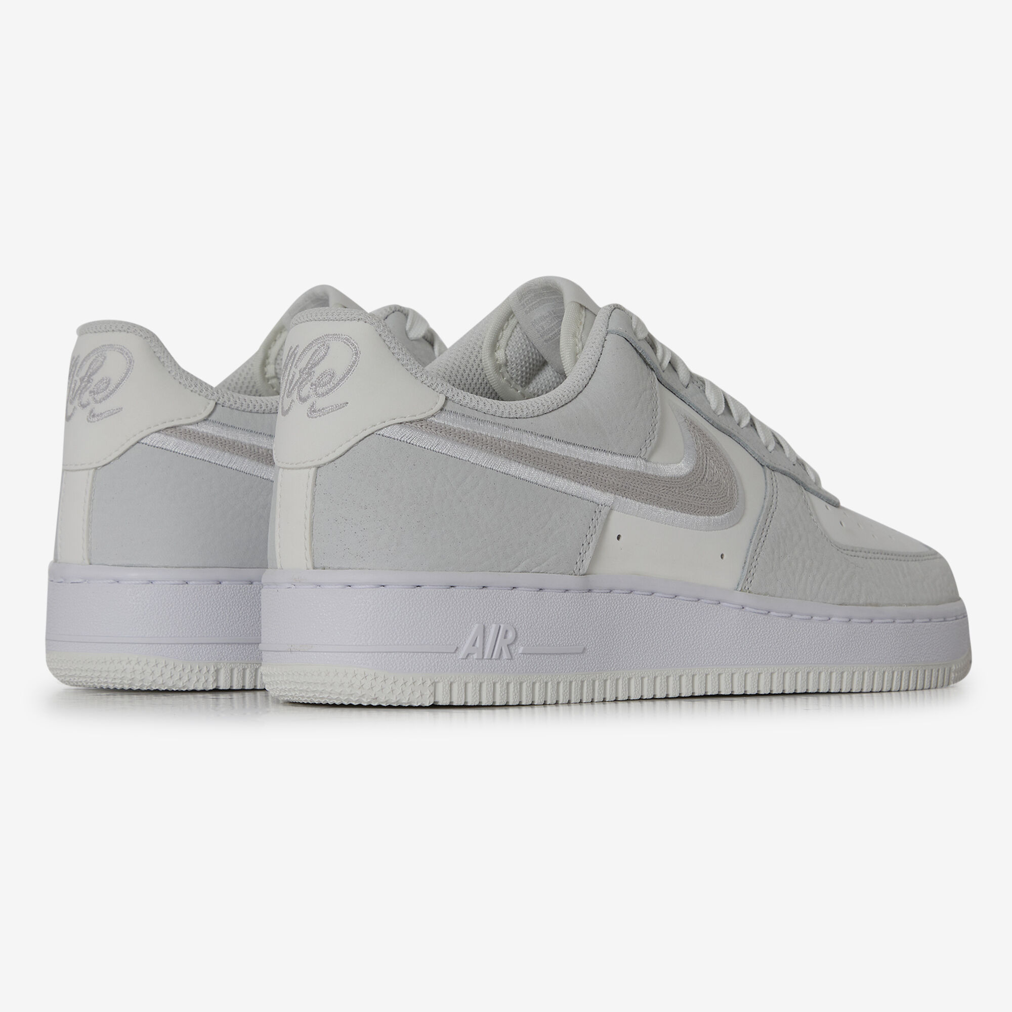 Air Force 1 Low - vue 4