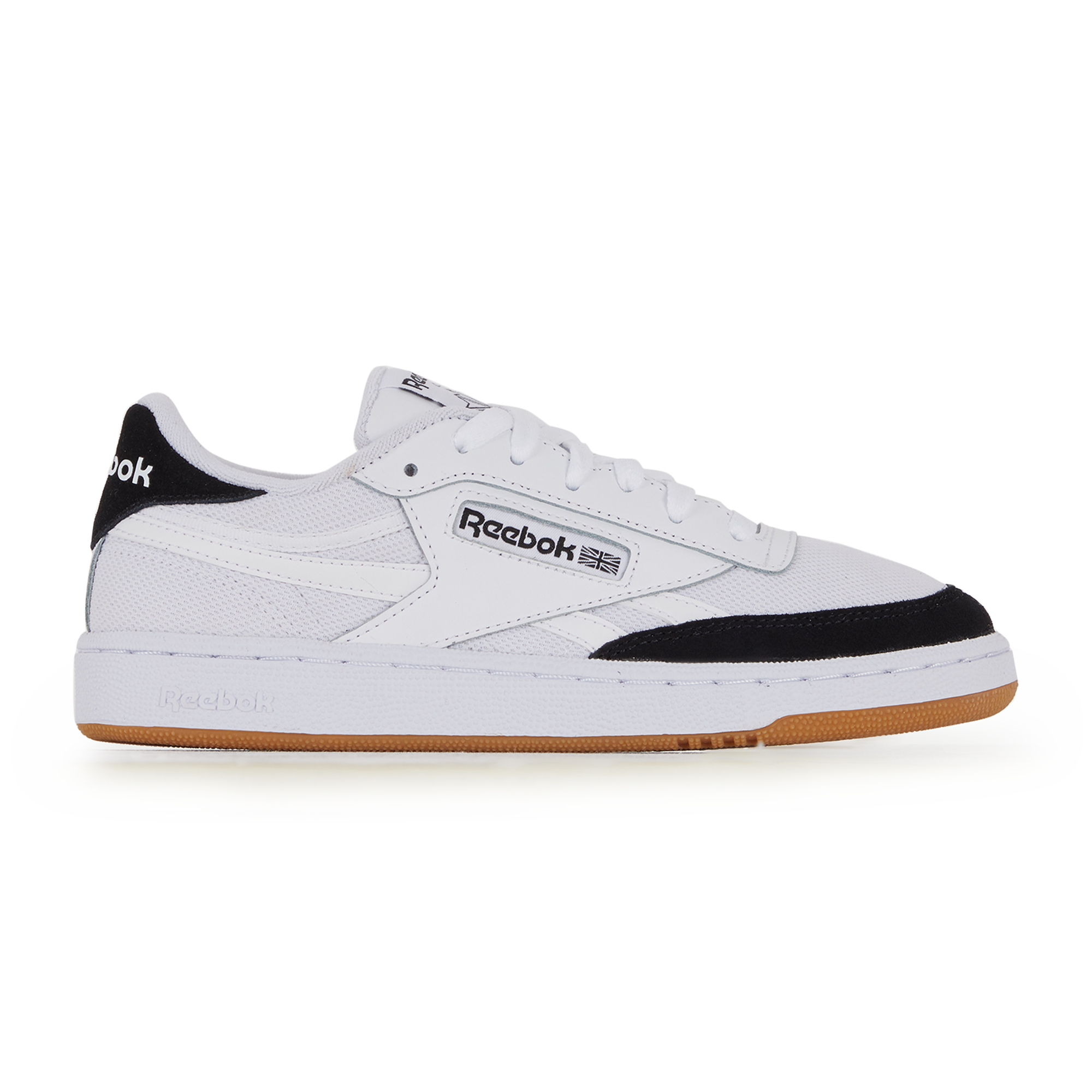 reebok en solde