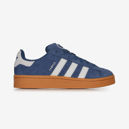 CAMPUS 00s : NAVY BLUE/GREY
