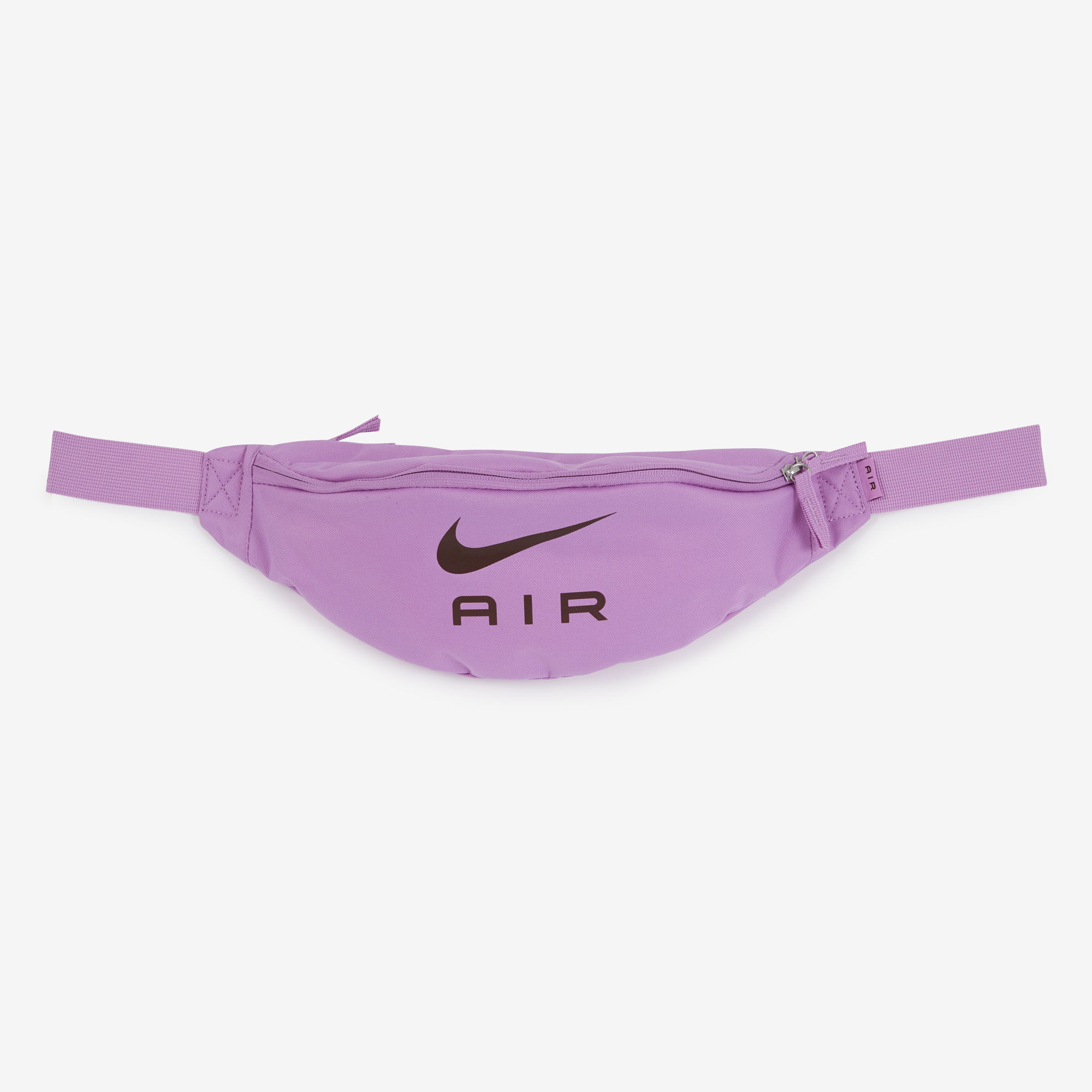 Banane nike rose cheap