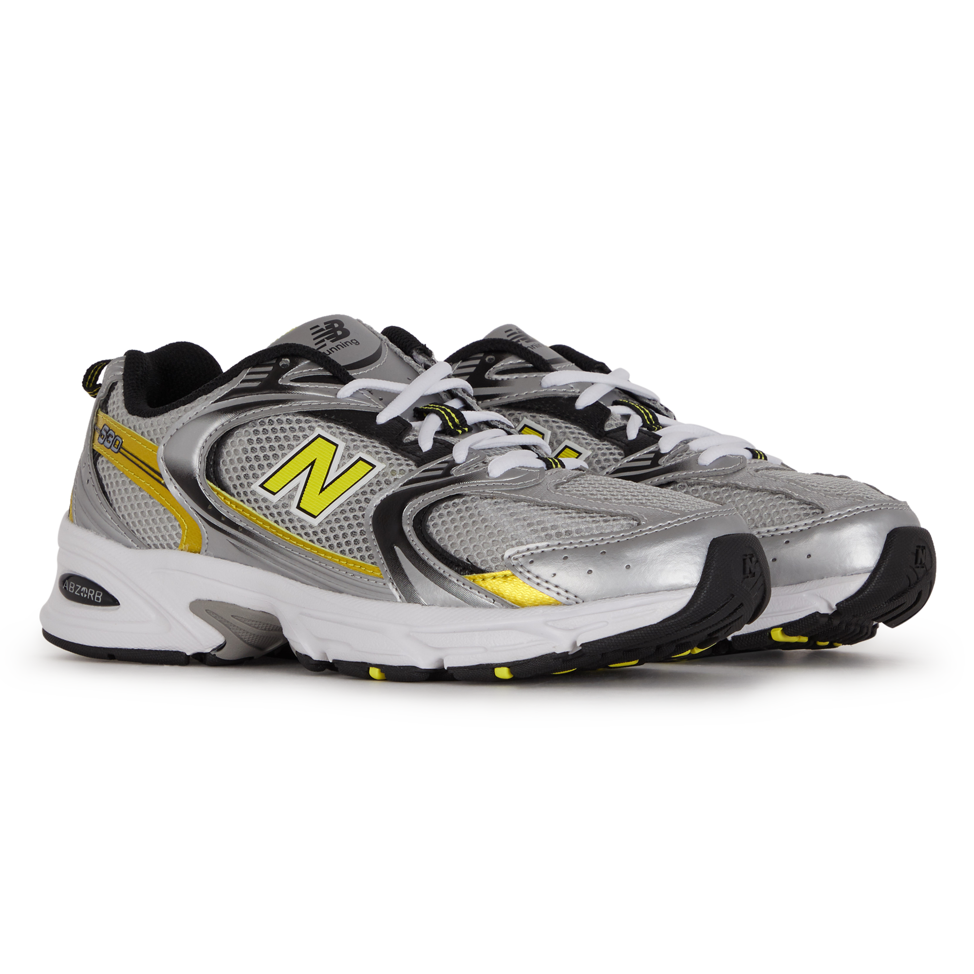 new balance 1600 enfant 2017