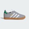 null : GREY/GREEN