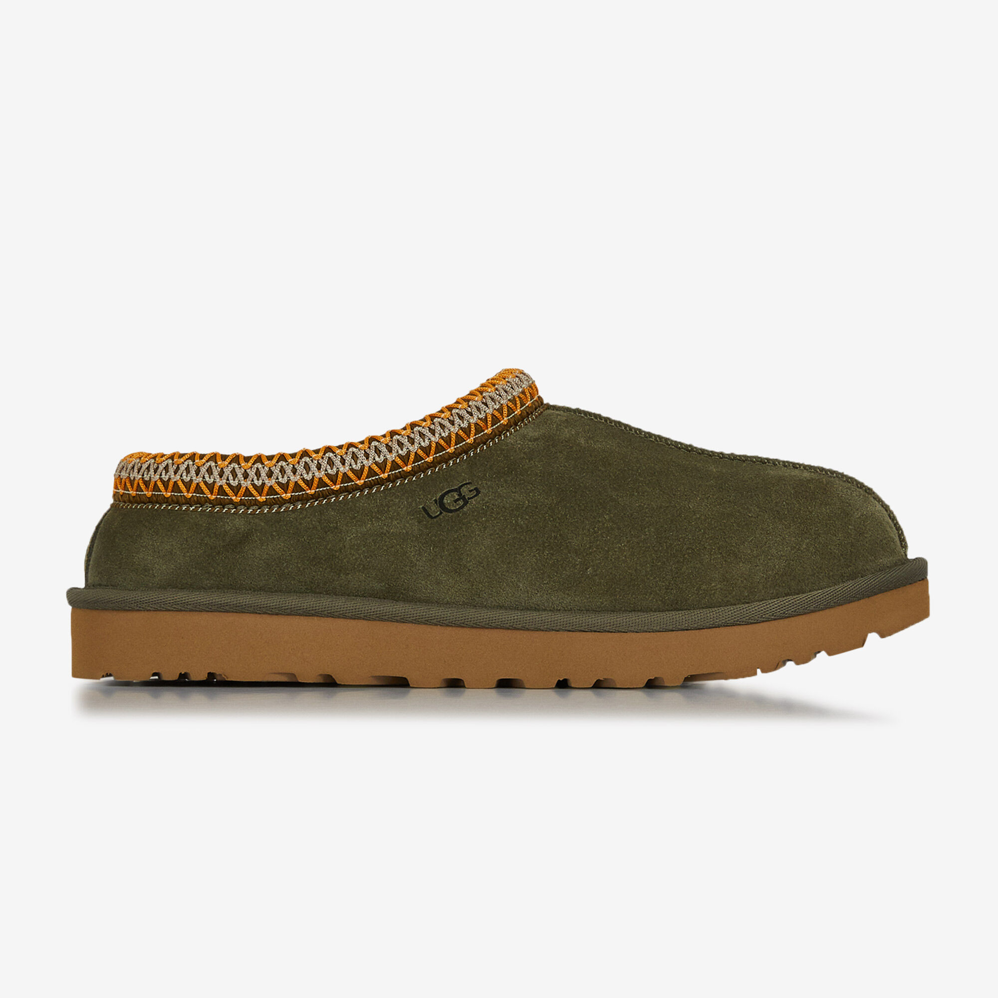 Ugg clearance special offers