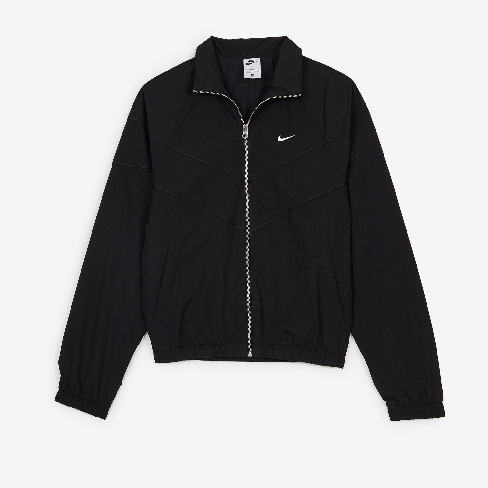 Doudoune nike courir on sale