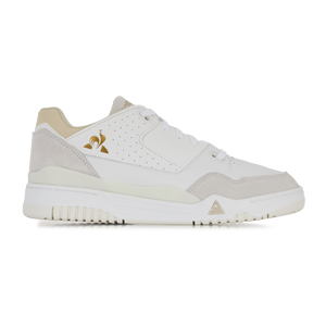 Soldes le coq sportif sneakers homme hotsell