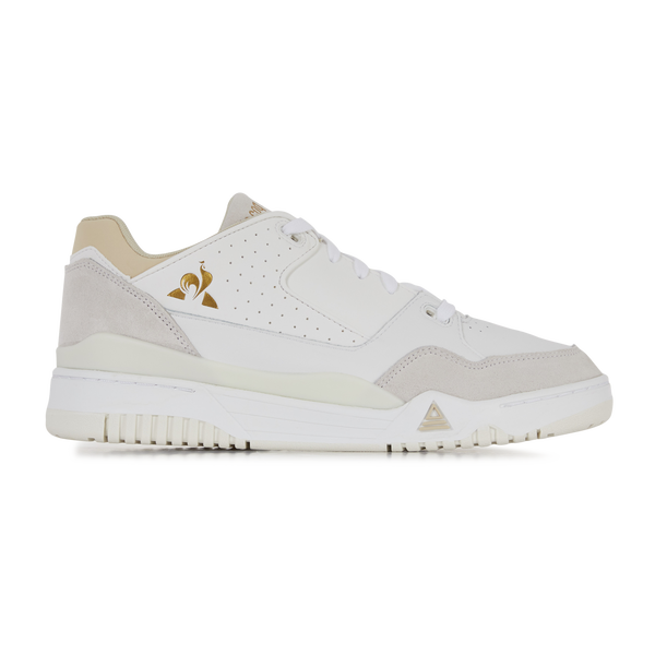 Le coq sportif femme courir best sale