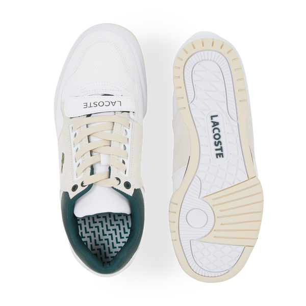 Lacoste missouri 2019 sales