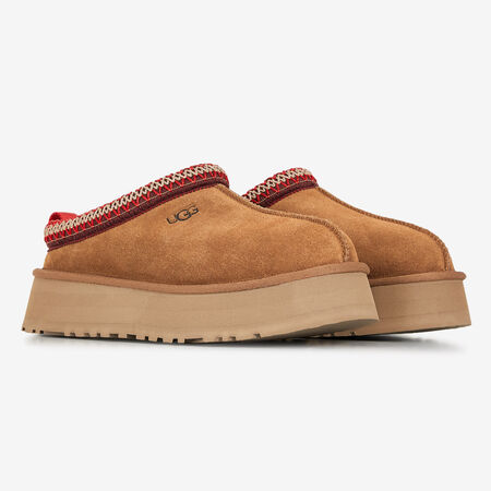 UGG tazz TAZZ HONEY WOMEN