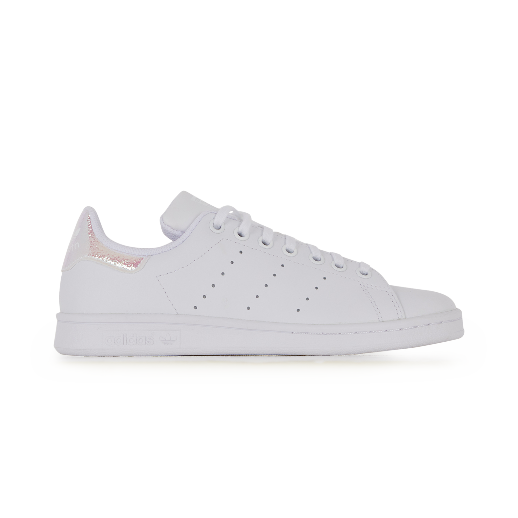 stan smith taille 21