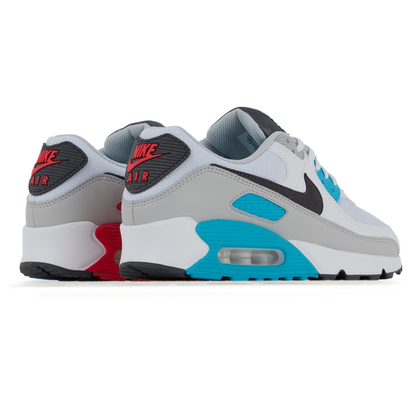 air max 90 bleu et rouge air max 90 bleu et rouge