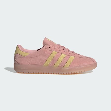 ADIDAS ORIGINALS Chaussure BRMD Wonder Mauve / Almost Yellow / Wonder Quartz MIXTE