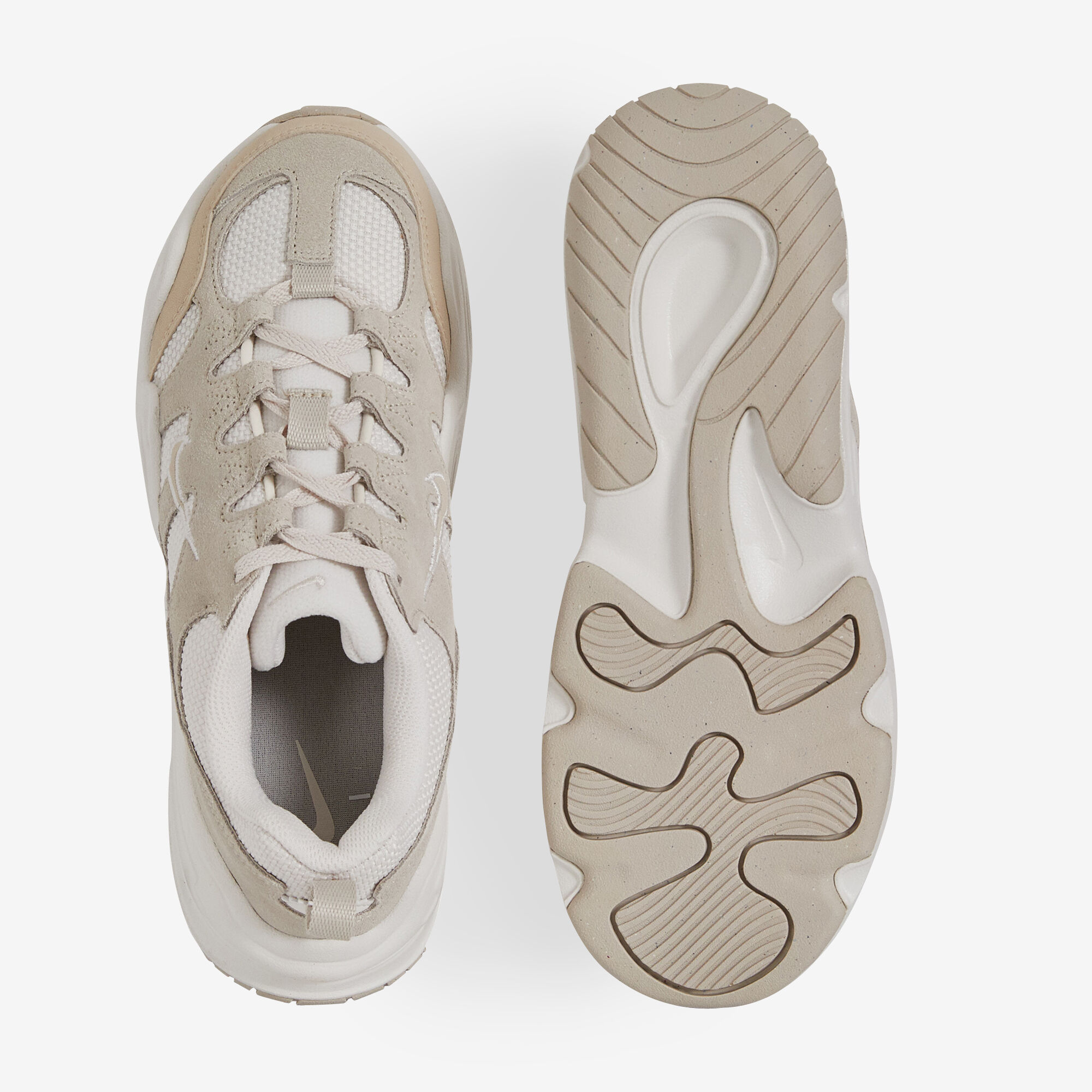 Yung 96 courir shop