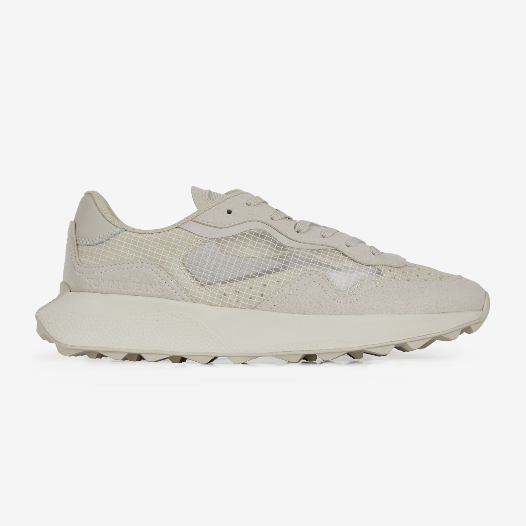 Yeezy courir cheap