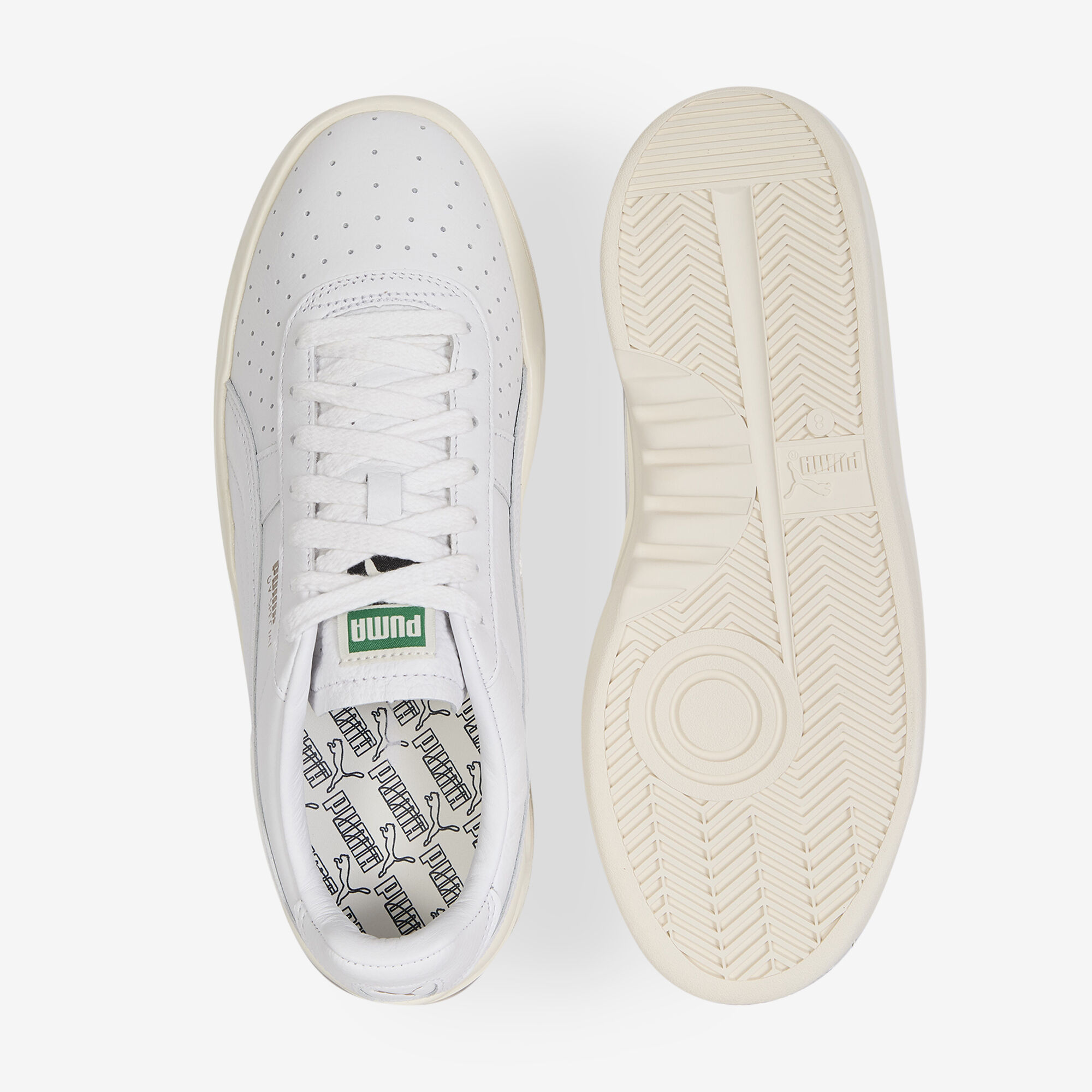 Gv Special Enfant - vue 3