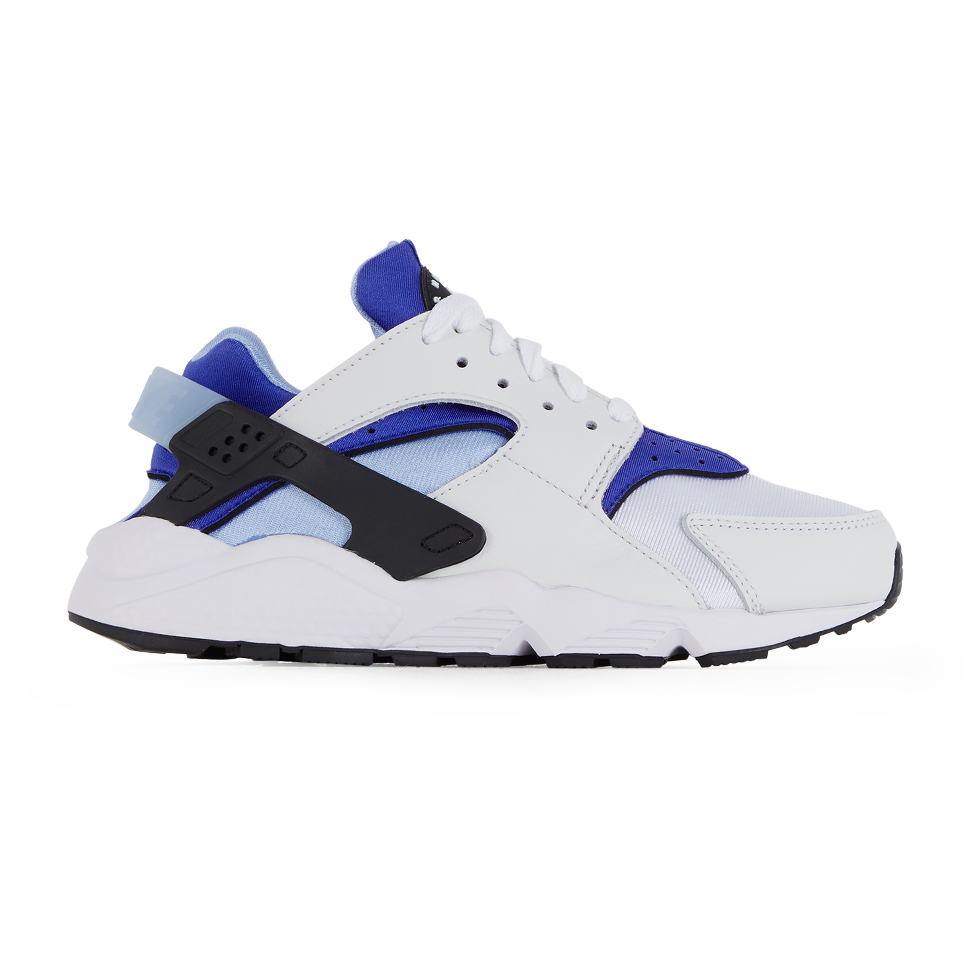 huarache site