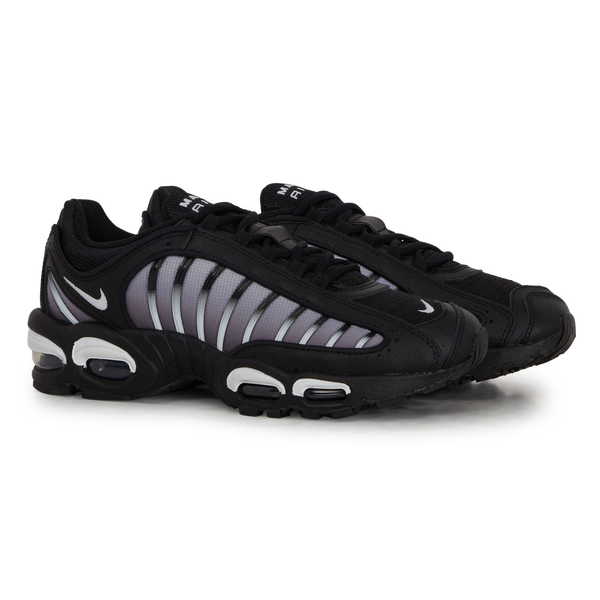 nike tailwind noir femme nike tailwind noir femme