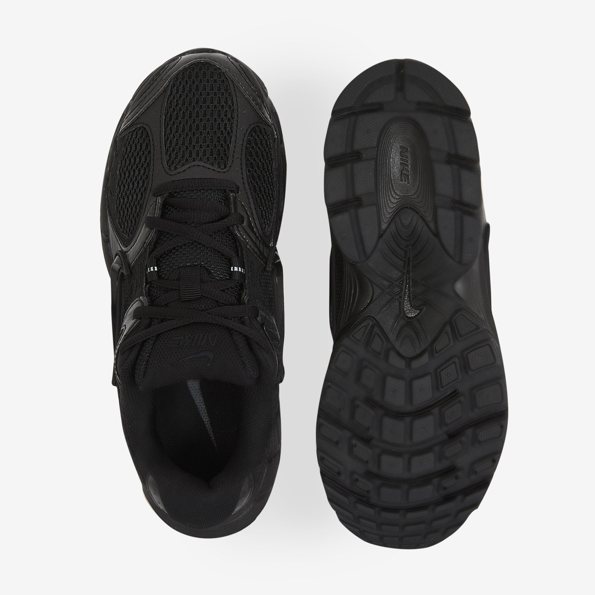 Chaussure Nike V5 RNR pour femme - vue 10