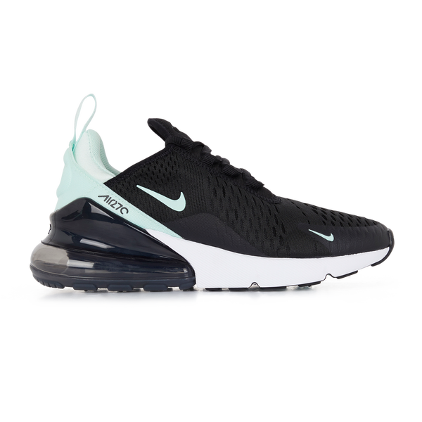 nike running femme courir nike running femme courir