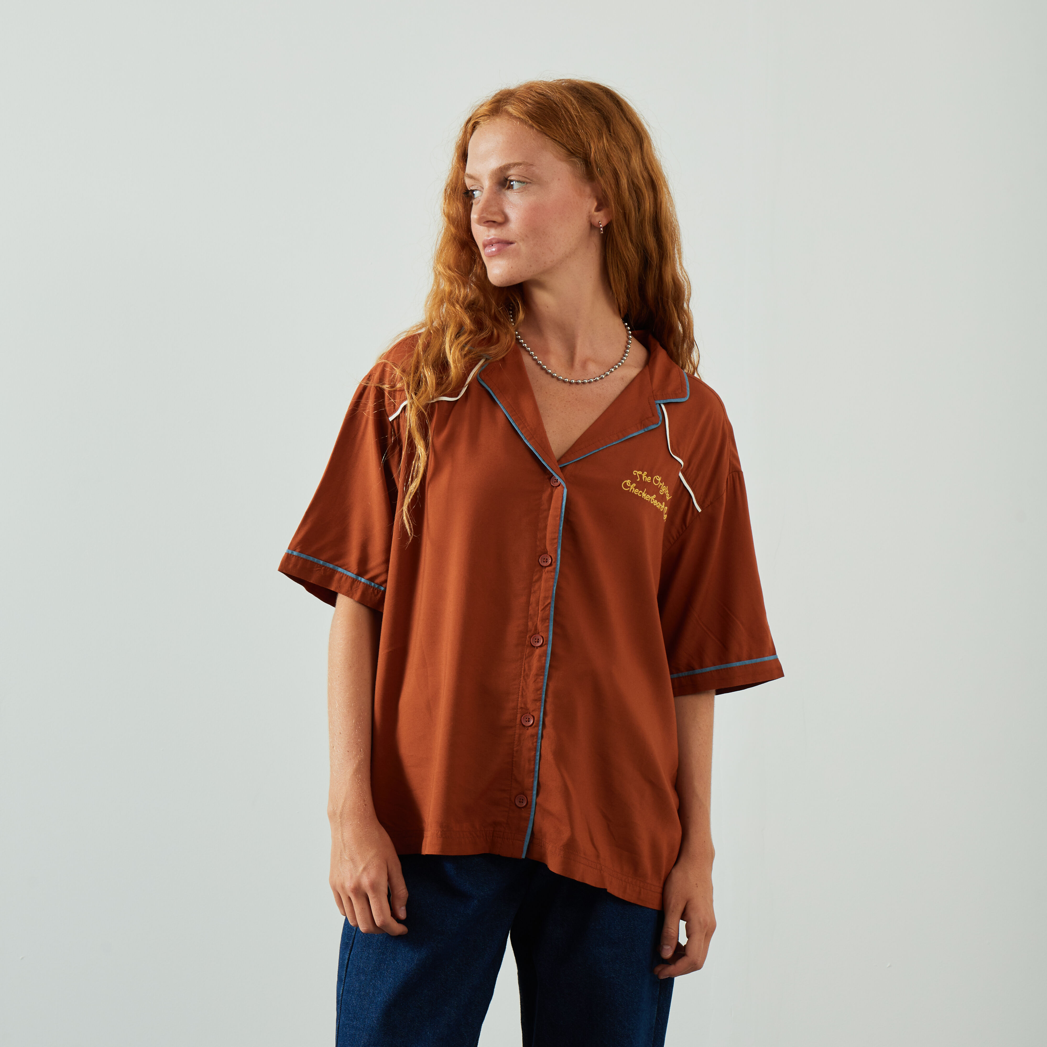 Veste vans femme paris store