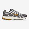 null : GREY/ORANGE