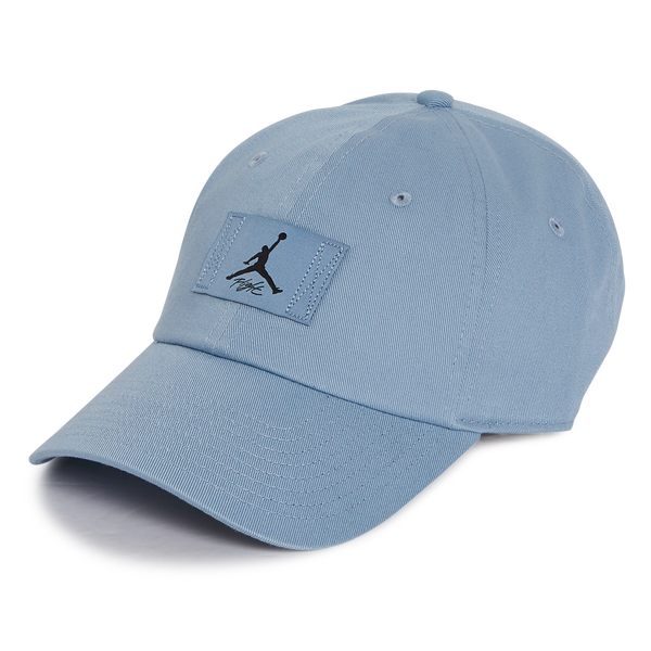 Casquette baseball top nike jordan