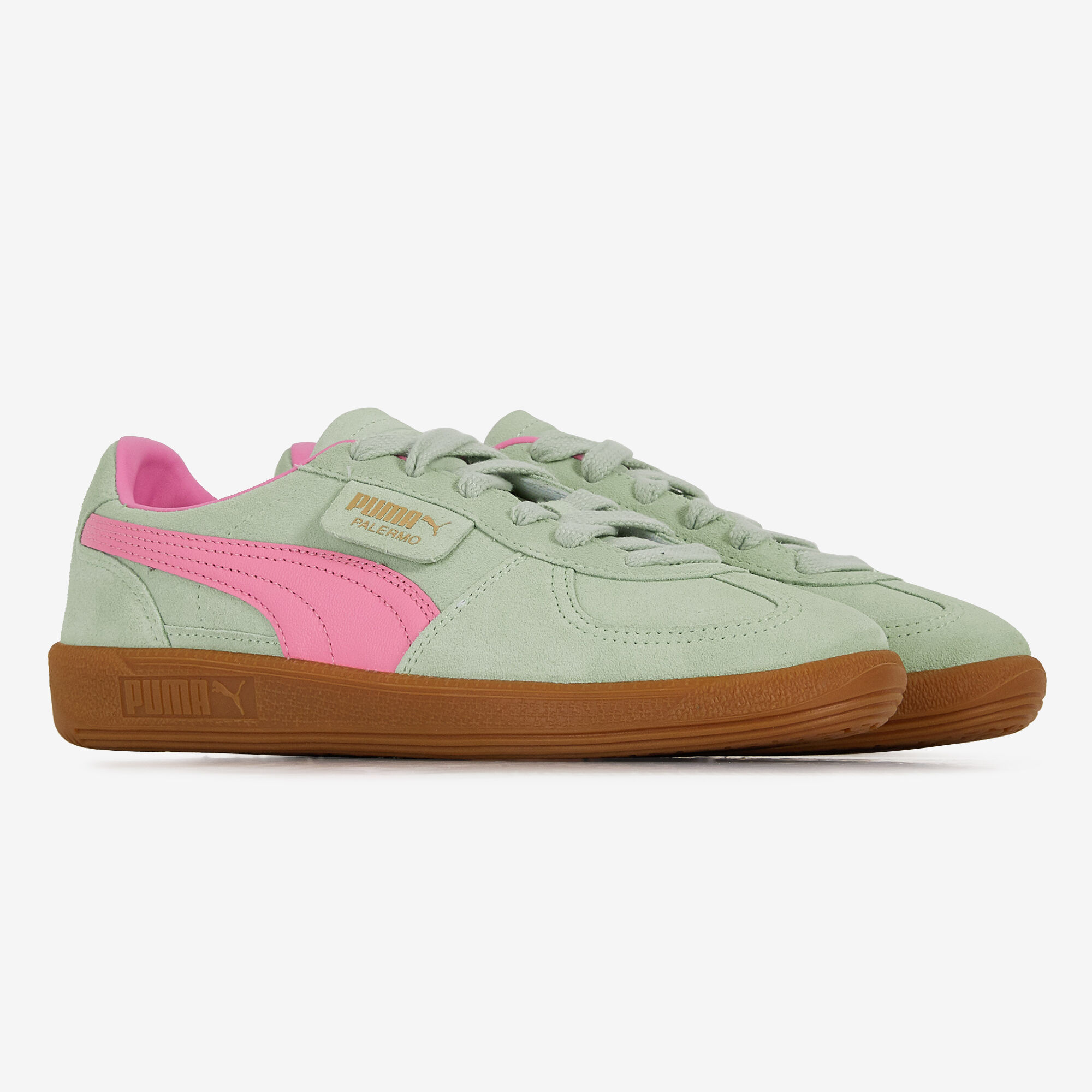 Puma states femme prix store