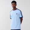 null : BLUE/NAVY BLUE