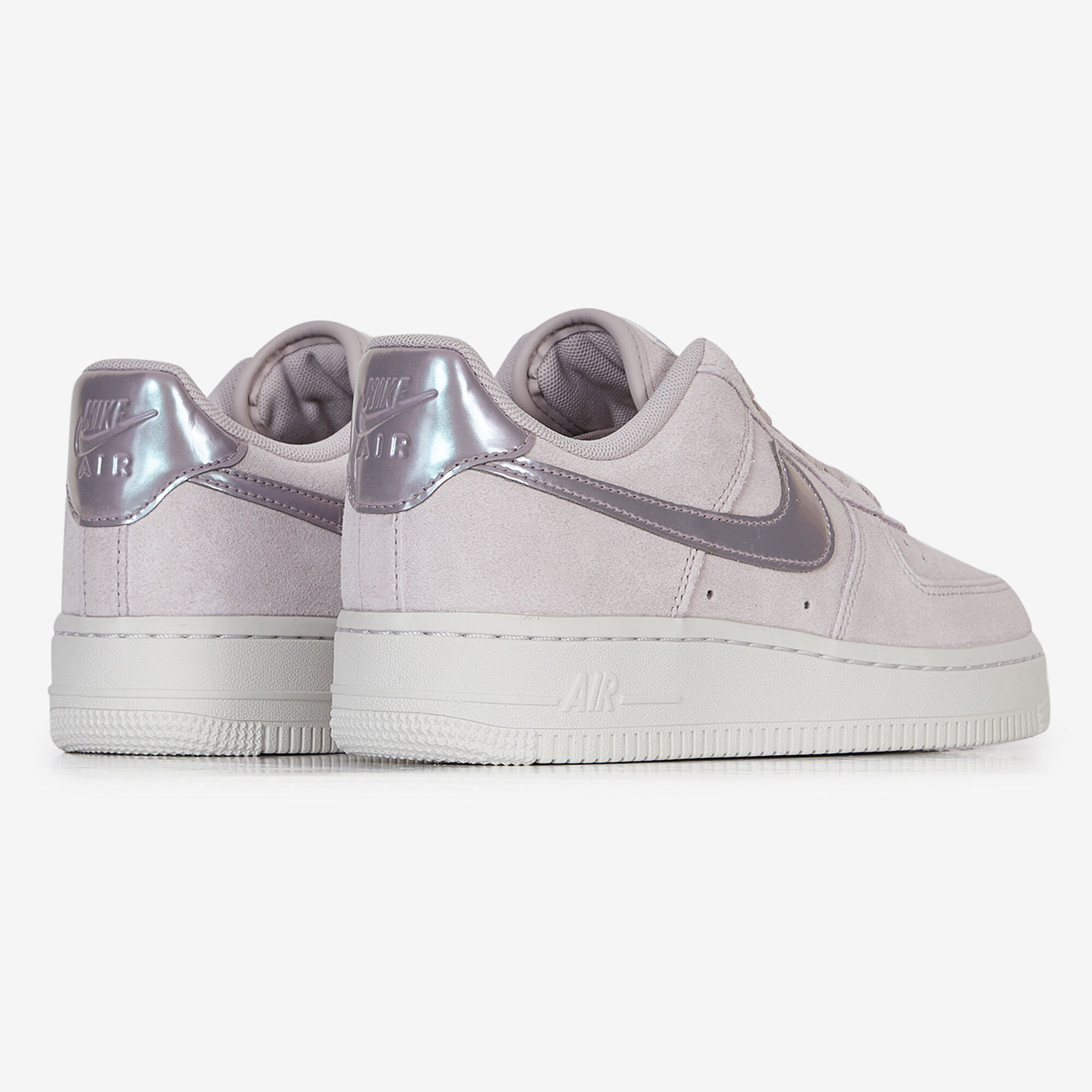 Nike air force 1 07 se premium womens new arrivals
