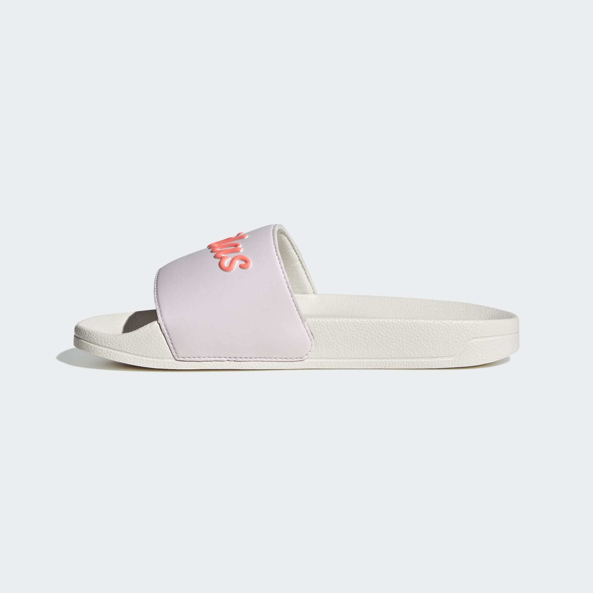 Claquette online ellesse courir