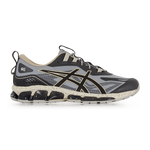 Courir asics gel quantum hotsell