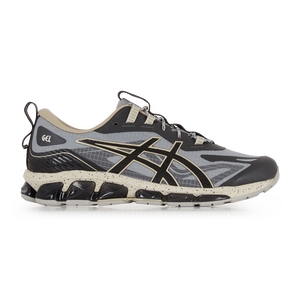 Asics GEL QUANTUM Sneakers Baskets Streatwear Courir