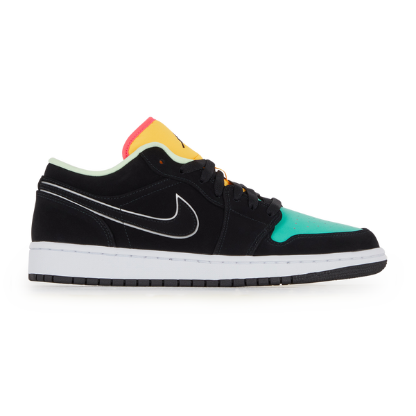 air jordan femme 1 low air jordan femme 1 low