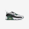 null : WHITE/GREEN