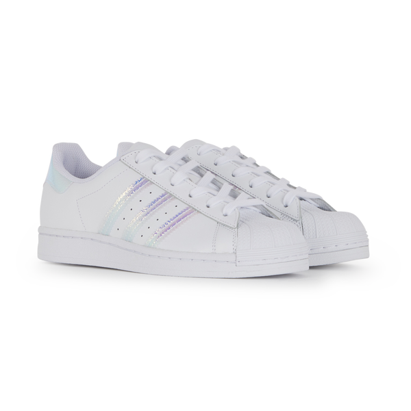 adidas originals superstar iridescent