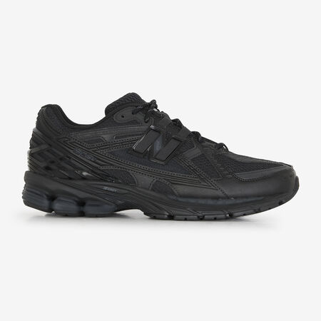NEW BALANCE 1906 1906 UTILITY BLACK MEN