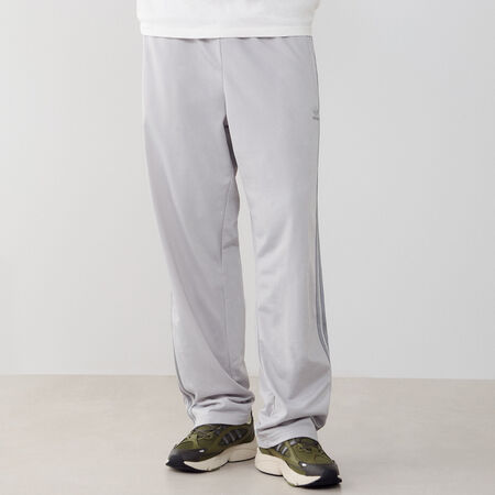 ADIDAS ORIGINALS PANT JOGGER FIREBIRD GRIS HOMME