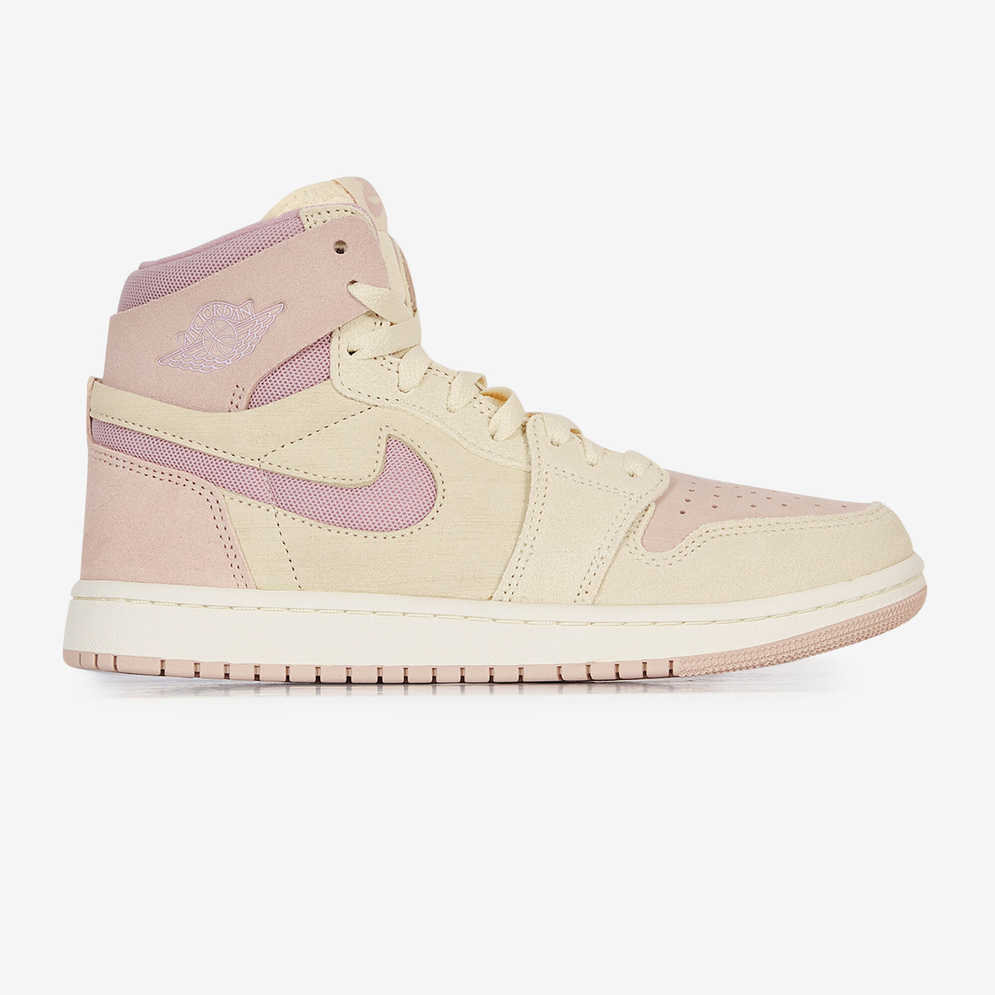 Huarache noir femme courir jordan 2025