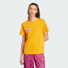 null : Bright Orange