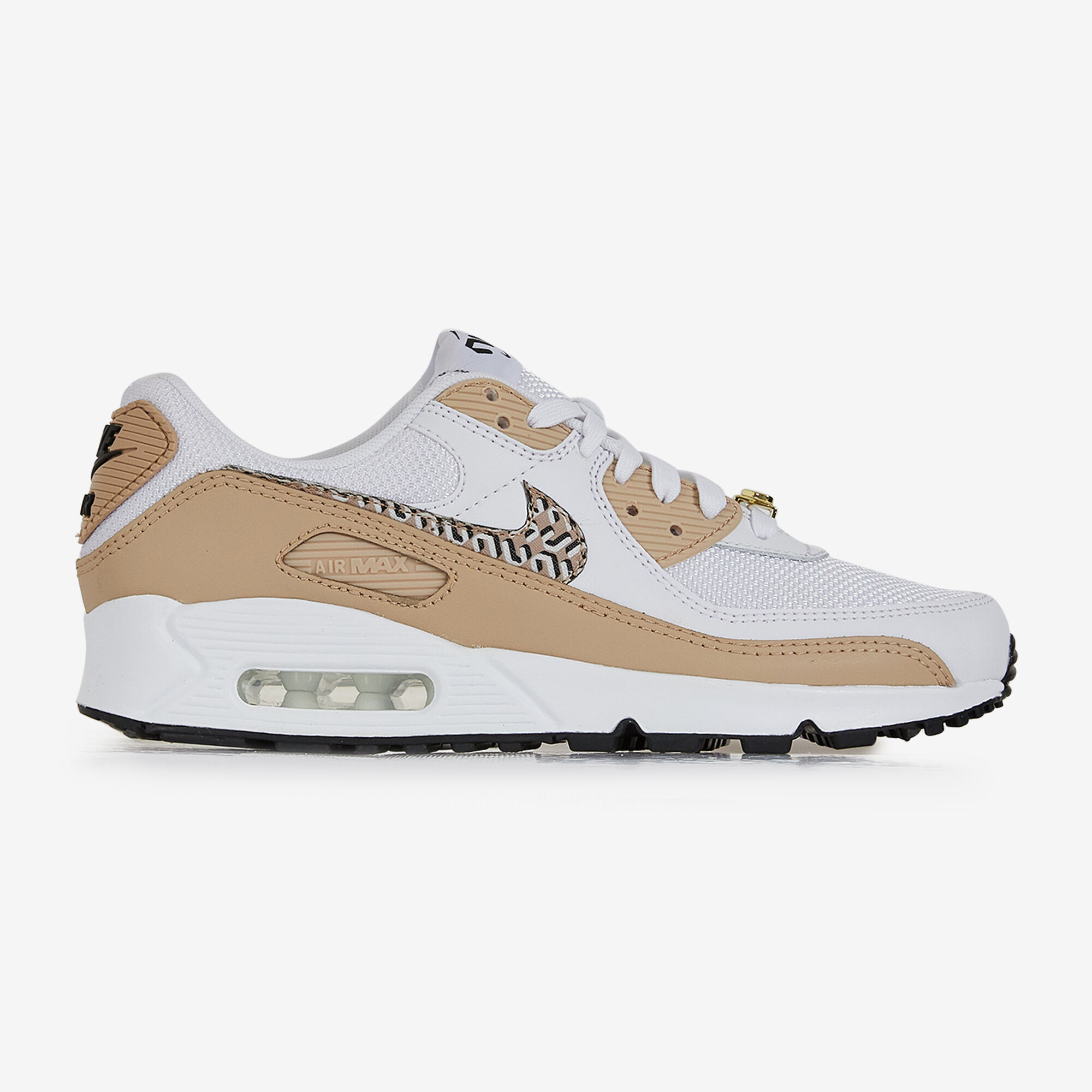 Adidas air deals max mujer