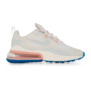 basket nike pour femme basket nike pour femme