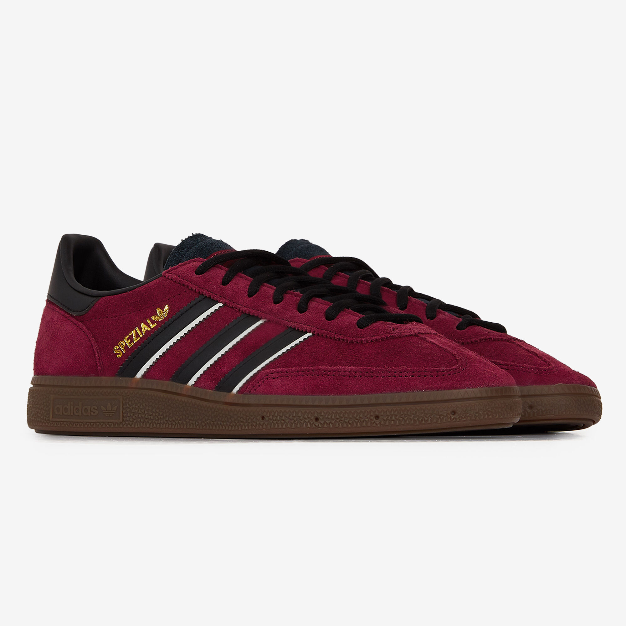 Sarenza gazelle sale homme