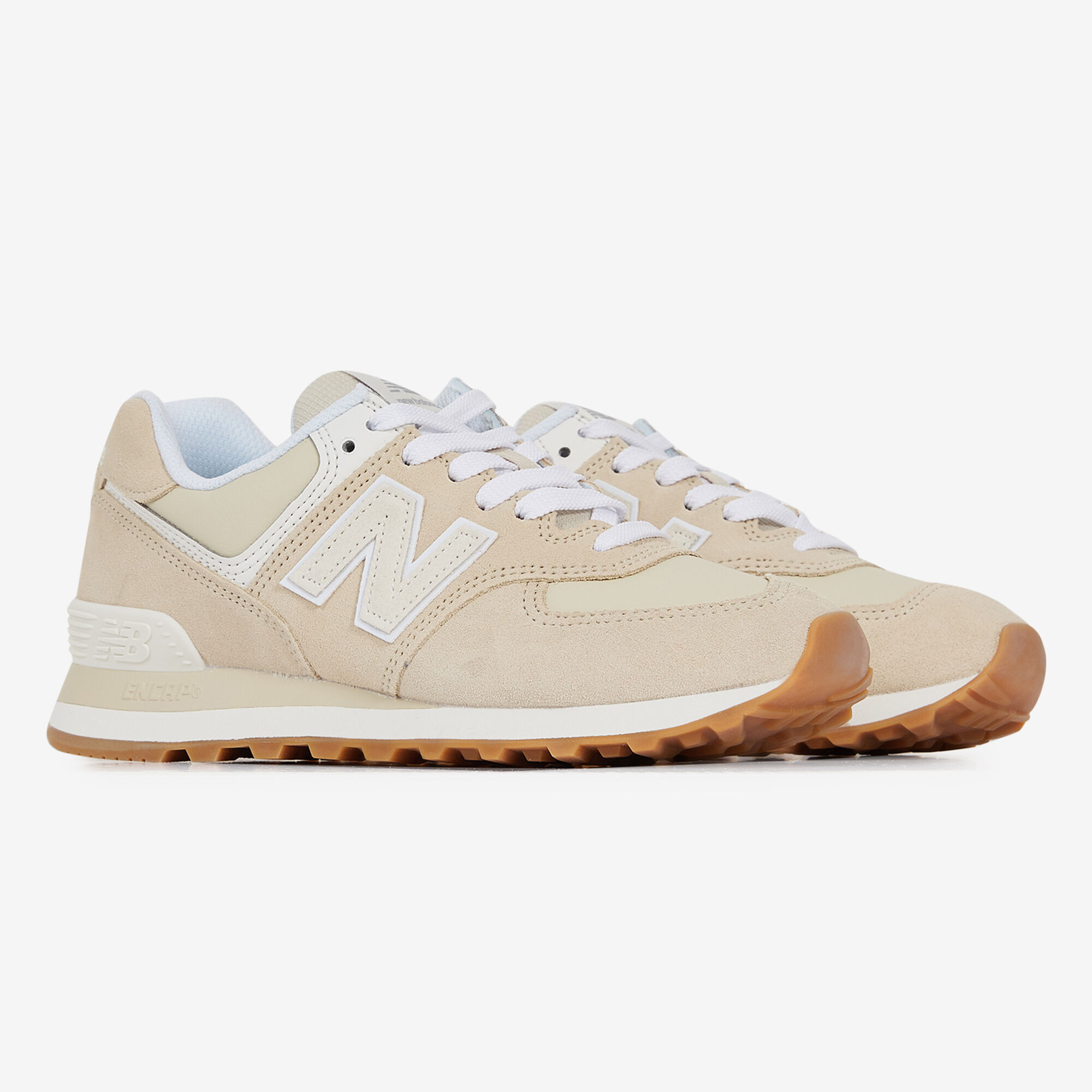 New balance 840 courir deals