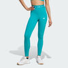 null : Pure Teal
