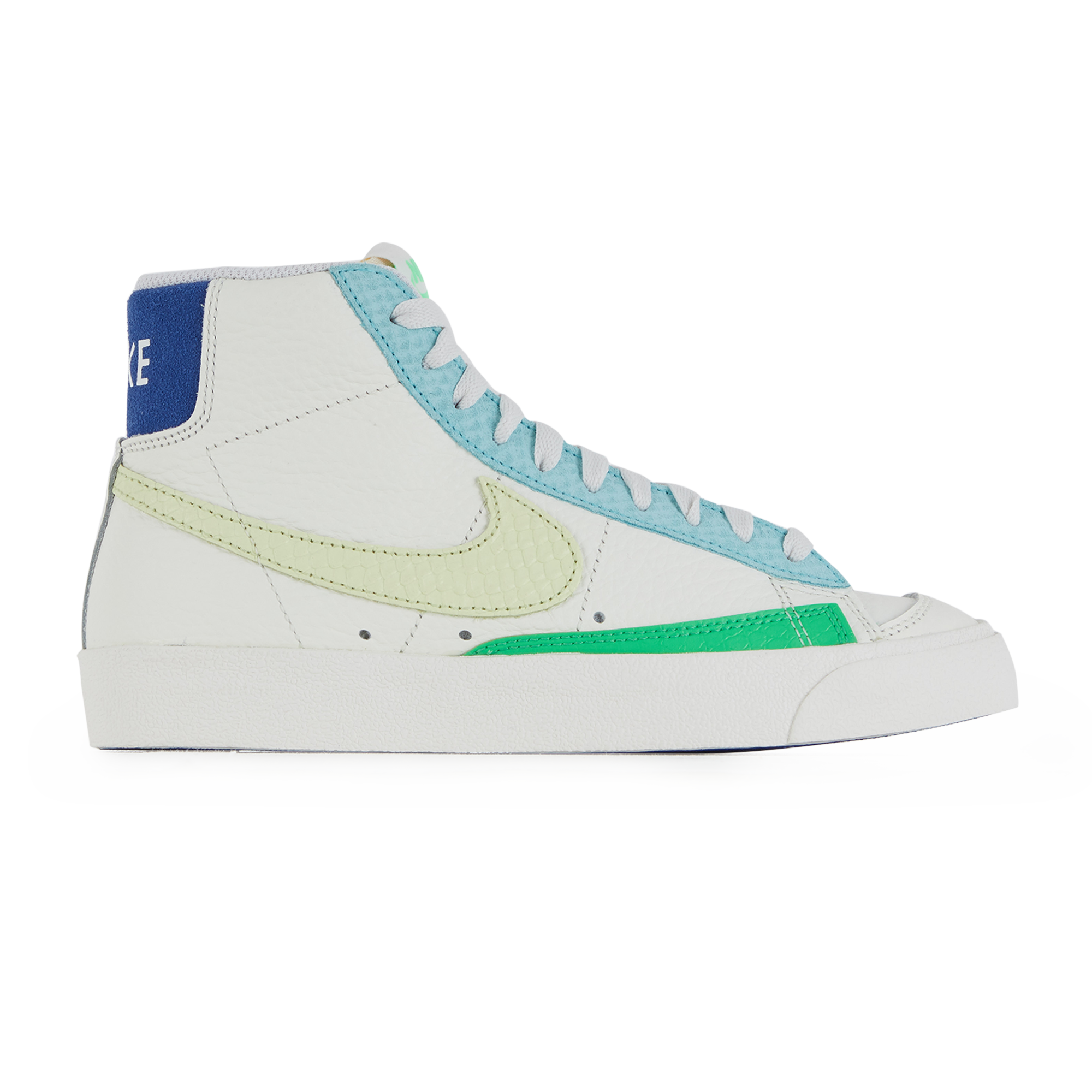 nike back to the futur